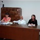 Zlatarski HDZ traži povlačenje odluke o povećanju plaće gradonačelnice Zlatara i njezinog zamjenika