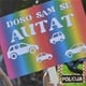 Zagreb Pride objavio koji su sve kandidati na listama gay. Iskorak: 'To nije ljudski'