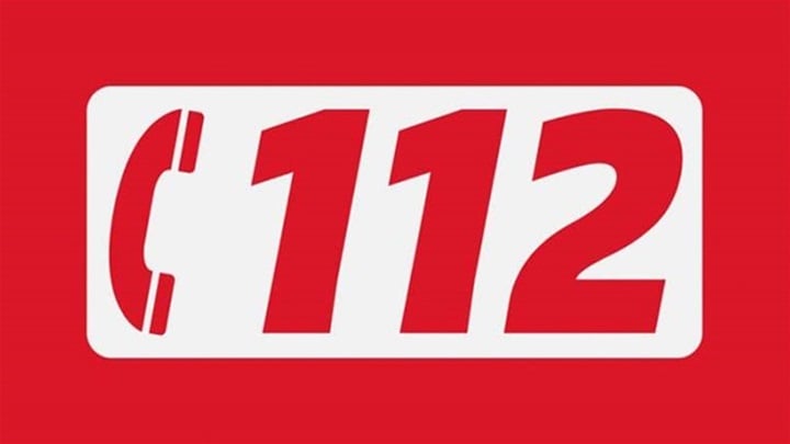 -112