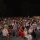 Koncertne poslastice: Ovog vikenda u Zagorju Damir Urban i Neno Belan