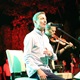 [FOTO I VIDEO] Massimo oduševio koncertom na BadlFestu
