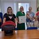 Načelnica Krok ugostila majke i njihove novorođene – nagradili i osnovnoškolske odlikaše