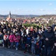 'I u mojoj školi živi Vukovar'