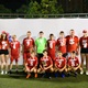 [JOŠ JEDAN USPJEH] Zagorje Boysi pobijedili na međunarodnom turniru Sportskih igara mladih u nogometu