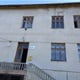  'Stara škola kod Grgića' ide u rekonstrukciua i dobiva novu namjenu – postaje zgrada kulturnog centra