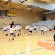 Košarkaši poput Giričeka, Rudeša, Ivanova i Rozića podučavat će djecu na Basketball campu 
