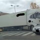 UPRAVO! Prometna nesreća u Zagorju, policija kontrolira promet