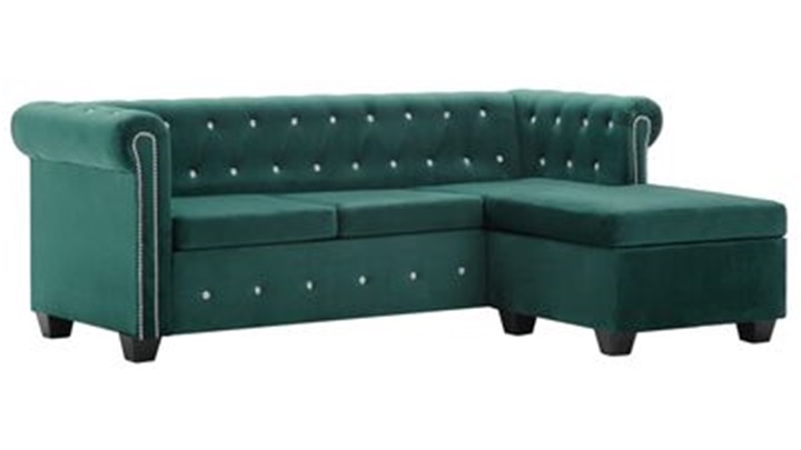 sofa-
