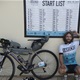 'Nakon najteže biciklističke utrke u Hrvatskoj, spreman sam za Race Across France gdje u 7 dana moram proći 2600 km'