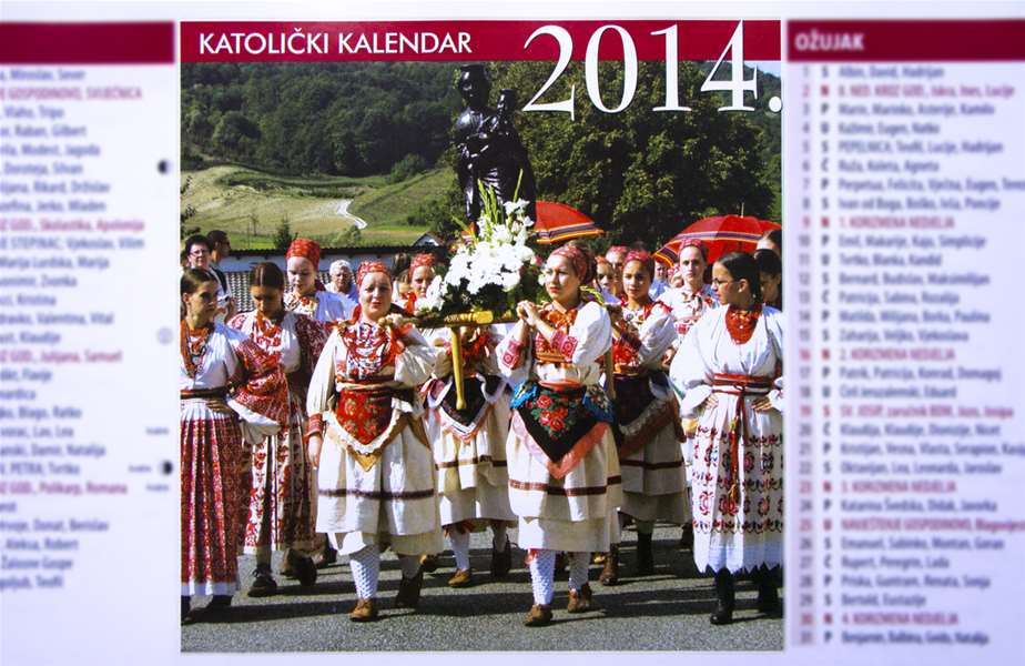 Kalendar2014