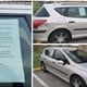 Damir iz Kumrovca objavio urnebesan oglas za prodaju svog automobila