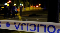 Stravičan zločin u Zagrebu: Muškarac nožem ubio ženu