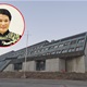 DOLAZI GOSPOĐA YU: U Kumrovec stiže bogata kineska poduzetnica zainteresirana za kupnju Političke škole