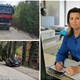 U Krapinskim Toplicama počelo asfaltiranje 30 dionica općinskih cesta