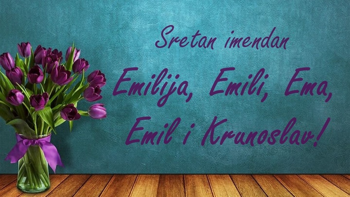 Emil.jpg