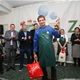 FOTOGALERIJA: Tomislav Šimunić postao sedmi Chtef - Zagorski chef, pogledajte kojim je receptom osvojio žiri
