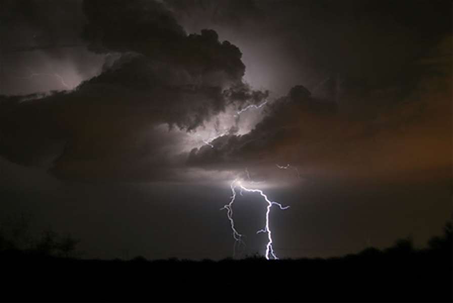 Night-of-the-Storm.jpg