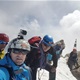 [VIDEO] Dvojica Zagoraca na 4.563 m visokom švicarskom vrhu, donosimo video s uspona