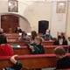 Udruga Petrože - Krušljevo selo održala prvu redovnu godišnju skupštinu