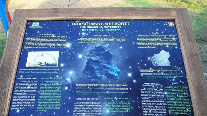 hrascinski_astro_informativna_ploca_na_mjestu_pada_meteorita.jpg