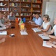 Župan Željko Kolar posjetio Općinu Zagorska Sela: 'Prioritet je obnova cesta od Z. Sela do Kumrovca'