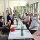 Oroslavski SDP: 'Podrška nije dana bezrezervno'