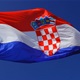    U Krapini ukradene hrvatske zastave, u Zlataru porezane brajde   
