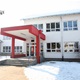 Donjostubička osnovna škola izradila prvu e – spomenicu u našoj županiji