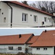 Kompletno novi izgled i energetsku obnovu dobili društveni domovi Grabrina i Gornji Matenci