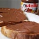 Nutella slavi 60 godina i najavljuje veliki novitet!