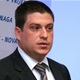  Novi ministar prometa Butković najavio nastavak  Hajdaševog projekta gradnje pruge Zaprešić - Zabok