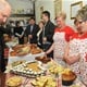 'Doručak s hrvatskih farmi' stiže u Krapinsko - zagorsku županiju