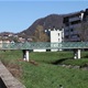 Uskoro kreće uređenje još jednog mosta na području grada Krapine