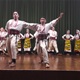 FOTO: KUD Zlatko Baloković i gosti iz Makedonije oduševili plesovima