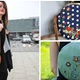 Jasminine unikatne torbe postale su pravi modni hit
