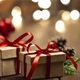 Općina Kraljevec na Sutli i ove godine je osigurala božićnice za umirovljenike