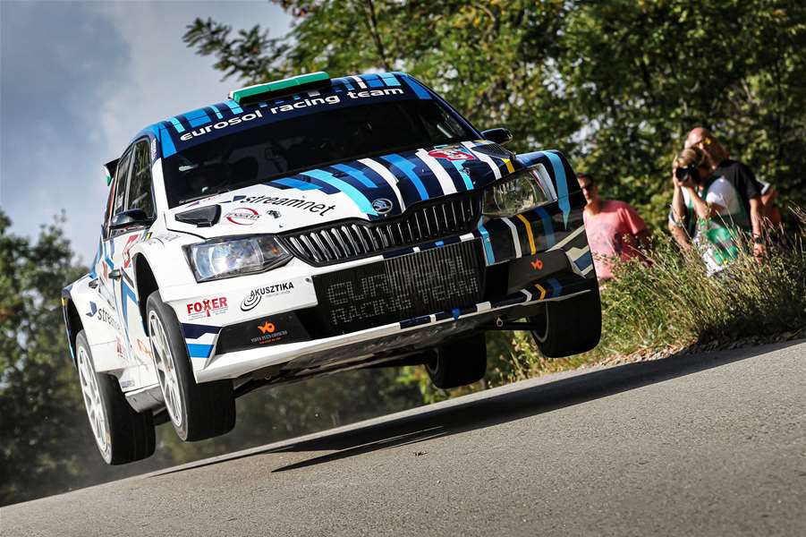 WRC Croatia Rally 2021 (1).jpg