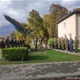 Međunarodna skupina dočasnika i hrvatski vojnici obilježili obljetnicu slavnog Rudijevog preleta