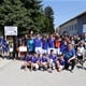 [FOTO] Stubičanci ponosno dočekali državne prvake u futsalu!