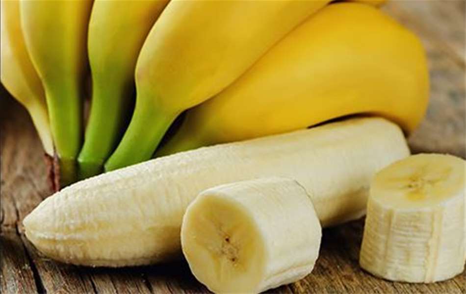banana ilustracija.JPG