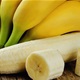 MOGUĆA NESTAŠICA OMILJENOG VOĆA? Uočen smrtnosni nametnik na plantažama banane