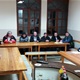 Održana skupština Etno udruge „Kolovrat“ 