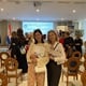 Oroslavska osnovna škola predstavila svoj projekt na međunarodnoj konferenciji nastavnika