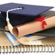 Općina Đurmanec dodijelila 15 učeničkih i 15 studentskih stipendija te jednu za deficitarno zanimanje