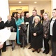 Nakon četiri godine radova i milijun i pol kuna ulaganja, otvorena je nova knjižnica u Stubakima