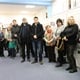 U Krapini otvorena izložba o doprinosu ruske emigracije Hrvatskoj
