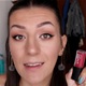 [VIDEO] Evo kako izgledaju upute za šminkanje na zagorskom