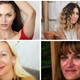 FOTO: Ovo su finalistice izbora za Najljepšu mamu Hrvatske, među njima i dvije Zagorke