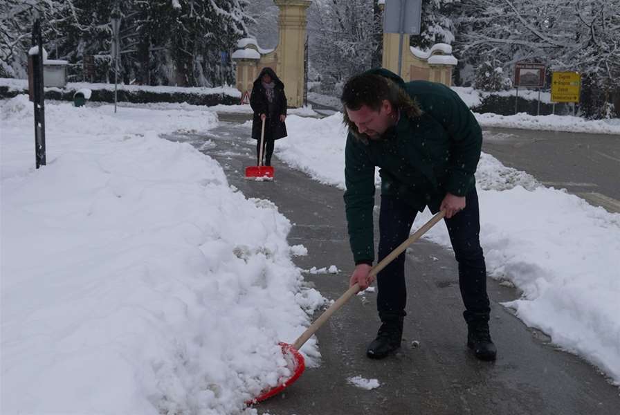 oroslavje čišćenje snijega.jpg