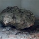 Izvukli kamen težak oko 3 tone iz bakine sobe koji je ondje pao prije 40-ak godina